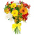 Букет "Лето" Букет "Лето"