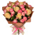 Букет из роз "Элегия" Букет из роз "Элегия"