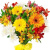 Букет "Лето" Букет "Лето"