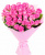 Букет из роз "Розовые мечты" Букет из роз "Розовые мечты"