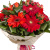 Букет сборный "Адамант" Букет сборный "Адамант"
